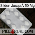 Silden Up 50 Mg 16